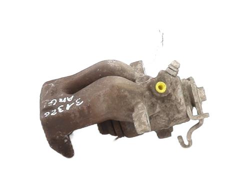 Left rear brake caliper RENAULT CLIO III Grandtour (KR0/1_) 1.5 dCi (KR0F) | BP29629360M107 