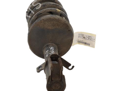 Used Left front shock absorber Left front shock absorber RENAULT TWINGO I (C06_) 1.2 16V (C060) (60 hp) 27981671 27981671