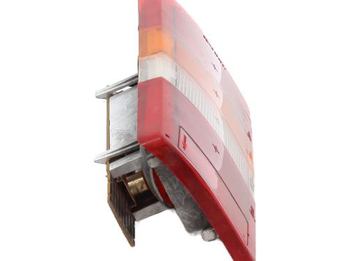 Left taillight RENAULT TRAFIC Van (T_, P_, V_) 1.7 | BP22024190C34 