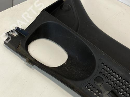 Used Scuttle panel Scuttle panel DACIA SANDERO II 1.0 SCe 75 (B8JC, B8JD, B8NC) (73 hp) 20938522 20938522