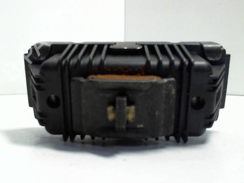 Used Hinge/Door check strap BMW 3 (E90) 330 d (231 hp) 20947181