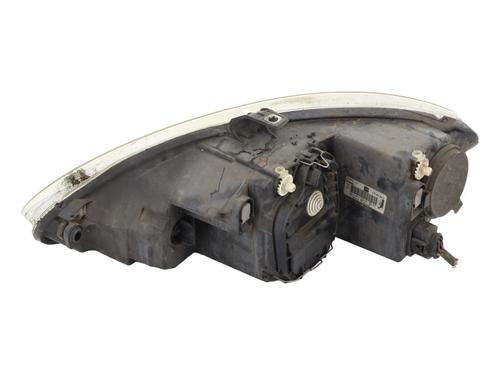 Right headlight SEAT ALTEA (5P1) 2.0 TDI 16V | BP30762268C29  - Image 5