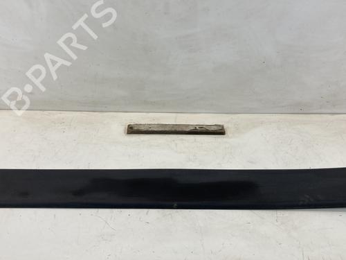 Used Door moulding trim PEUGEOT BOXER Van 2.0 BlueHDi 110 (110 hp) 26947515