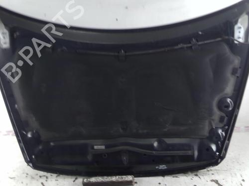 Hood DODGE CALIBER 2.0 CRD | BP22022328C1