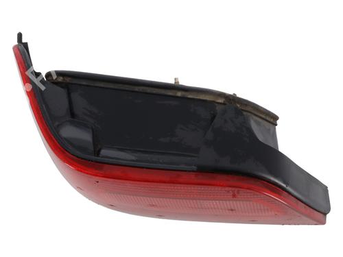 Used Left taillight Left taillight CITROËN XSARA (N1) 1.6 16V (109 hp) 33827940 33827940