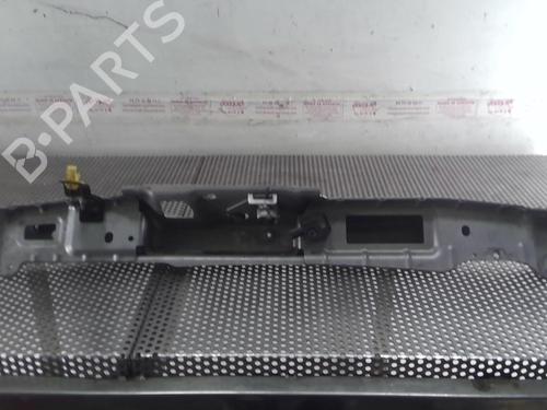 Crossmember OPEL MERIVA B MPV (S10) 1.4 (75) | BP20962506C162 