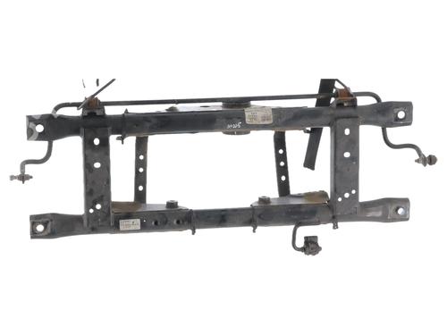 Rear axle DACIA DUSTER (HM_) 1.5 dCi 115 4x4 (HMAD) | BP39457635M2 - Image 2
