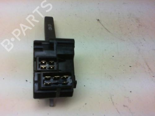 Used Switch Switch RENAULT SUPER 5 (B/C40_) 1.1 (48 hp) 22019287 22019287