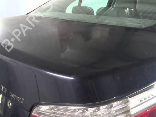 Used Tailgate Tailgate 25008518 25008518