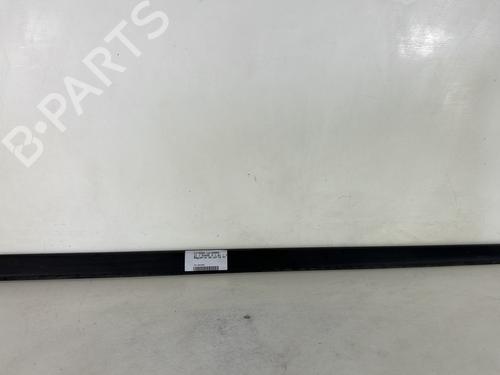 Used Door moulding trim CITROËN C1 (PM_, PN_) 1.0 (68 hp) 27981646