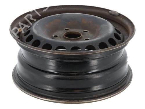 rim-vw-passat-b5-3b2-1996-1997-1998-1999-2000-2001-30327343 main image