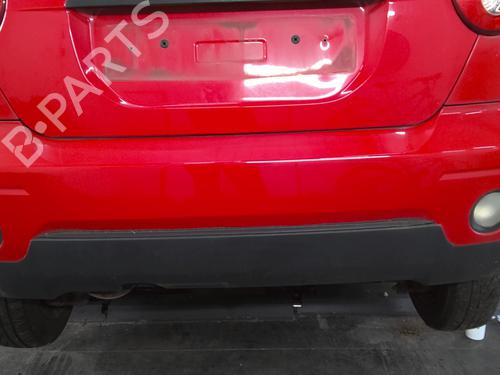 BP33055173C8 main image