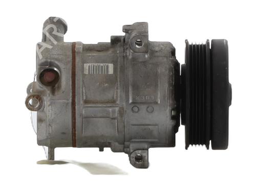 BP26435025M34 main image