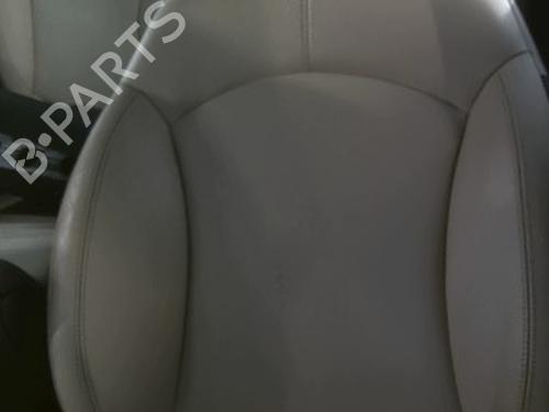 Left front seat MINI MINI COUNTRYMAN (R60) Cooper S ALL4 | BP38954474C15 - Image 2