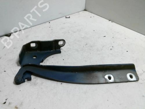 Used Hinge/Door check strap Hinge/Door check strap FIAT GRANDE PUNTO (199_) 1.2 (65 hp) 20945519 20945519
