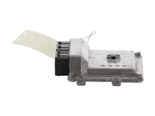 Engine control unit (ECU) OPEL CORSA F (P2JO) 1.2 (68) | BP30750686M57  - Image 5
