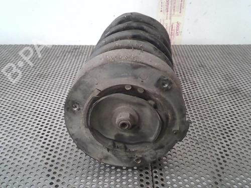 Left front shock absorber PEUGEOT 607 (9D, 9U) 2.2 HDi | BP20962610M16 