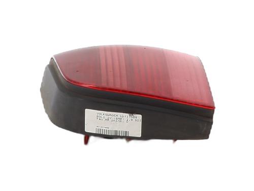 Right taillight VW POLO (6N2) 1.9 SDI | BP20967447C35 