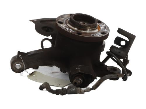 Right front steering knuckle CITROËN JUMPY III Van (V_) 1.5 BlueHDi 120 | BP31344289M26  - Image 6