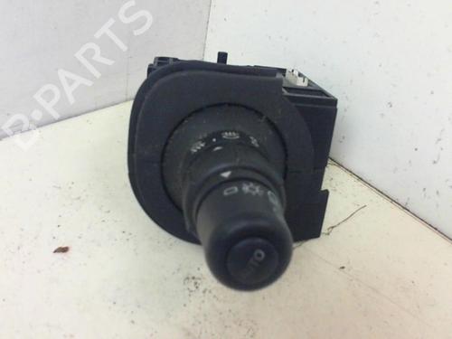 Spak kontakt RENAULT SCÉNIC II (JM0/1_) 1.9 dCi (JM0G, JM12, JM1G, JM2C) (120 hp) 20955389