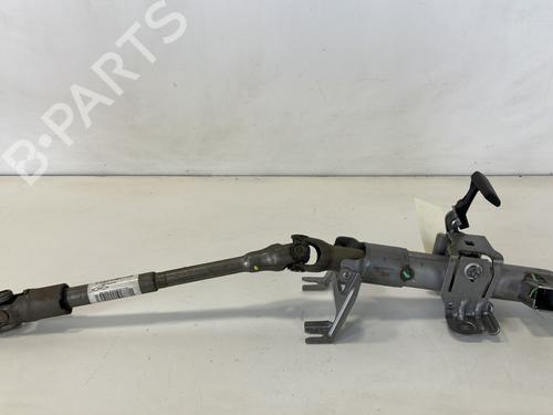 Used Steering column Steering column DACIA SANDERO II 1.0 SCe 75 (B8JC, B8JD, B8NC) (73 hp) 20962294 20962294