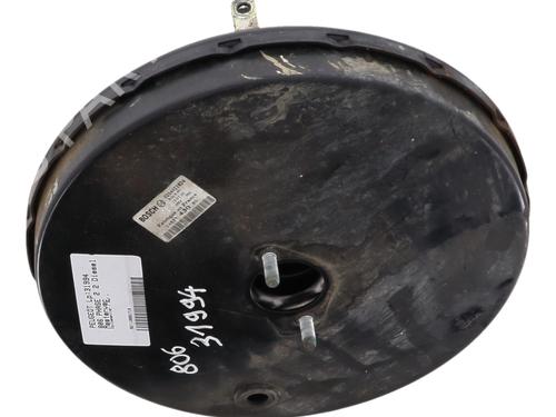 Bremseservo Bremseservo PEUGEOT 806 (221) [1994-2002] 37450159 37450159