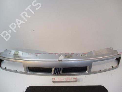 Used Grille Grille 20953932 20953932