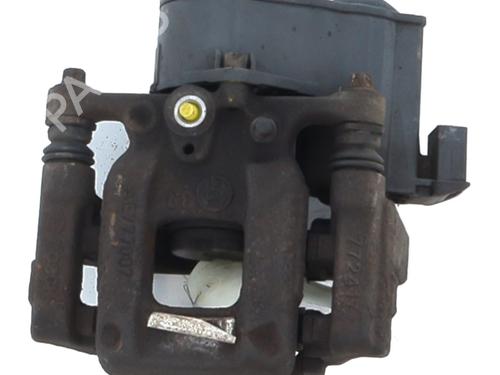 Right rear brake caliper CITROËN C4 Picasso II 1.6 HDi / BlueHDi 115 | BP28476686M106
