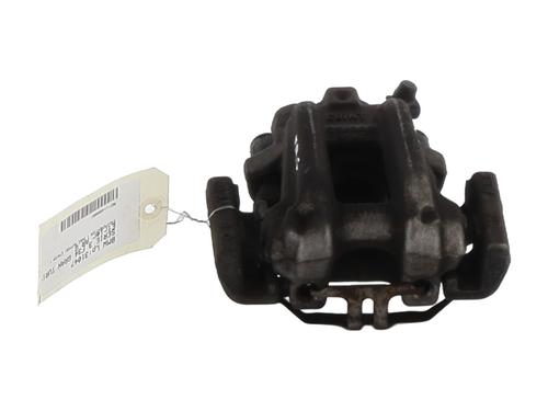 Used Left rear brake caliper BMW 3 Gran Turismo (F34) 320 d xDrive (190 hp) 30122587