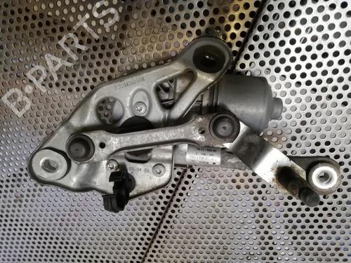 Used Left front window motor Left front window motor 20946704 20946704