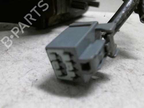 Used Left mirror Left mirror FORD MONDEO III (B5Y) 1.8 16V (125 hp) 20962972 20962972