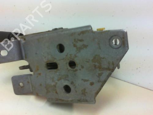 Used Hand brake Hand brake PEUGEOT 407 Coupe (6C_) 2.7 HDi (204 hp) 20954230 20954230