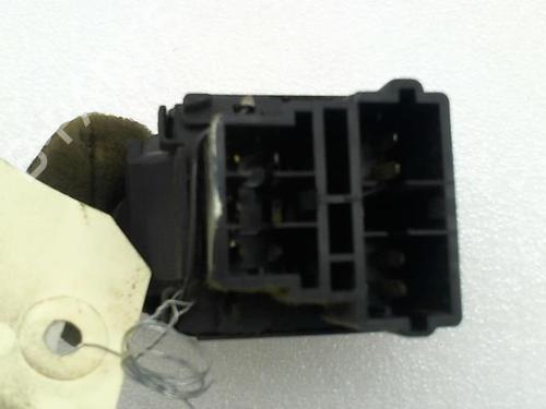 Used Switch Switch 20968259 20968259