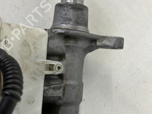 Used Brake master cylinder Brake master cylinder PEUGEOT EXPERT Van (V_) 2.0 BlueHDi 120 (122 hp) 20943621 20943621