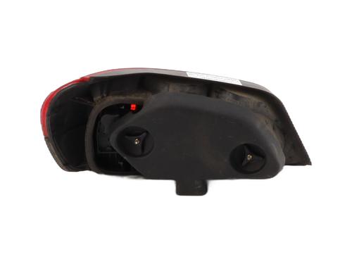 Used Right taillight Right taillight PEUGEOT 306 Hatchback (7A, 7C, N3, N5) 2.0 HDI 90 (90 hp) 20960792 20960792