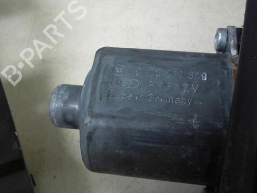Front left window mechanism FORD B-MAX (JK) 1.0 EcoBoost | BP20951869C22 