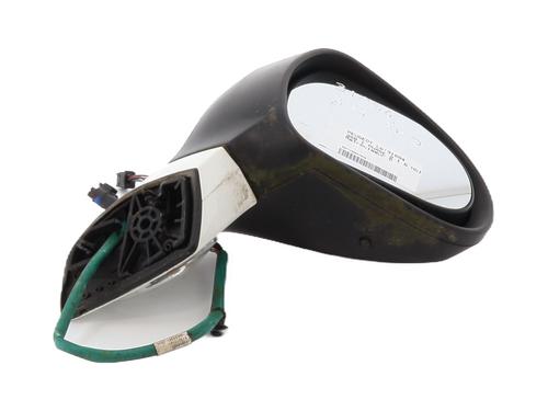 Right mirror PEUGEOT 308 I (4A_, 4C_) 1.6 HDi | BP27367406C27 