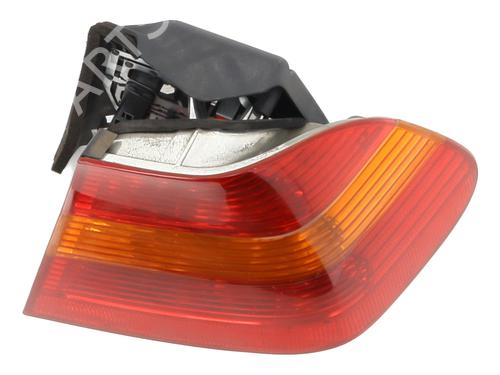 Højre baglygte BMW 3 (E46) 320 d | BP20942130C35 