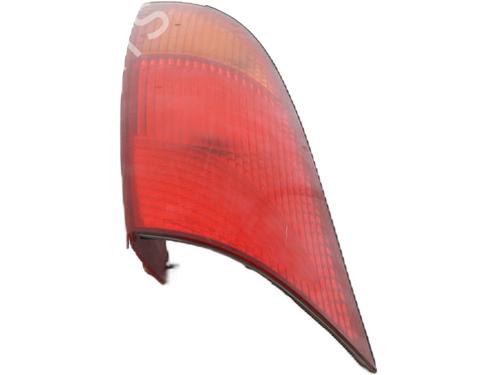 Venstre baglygte FORD FOCUS I (DAW, DBW) 1.8 TDCi | BP20970137C34 