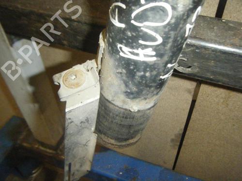 Used Shock absorber spring Shock absorber spring AUDI A3 (8L1) 1.9 TDI (130 hp) 20960442 20960442