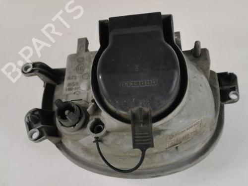 Faro derecho RENAULT TWINGO I (C06_) 1.2 (C063, C064) | BP22025181C29 