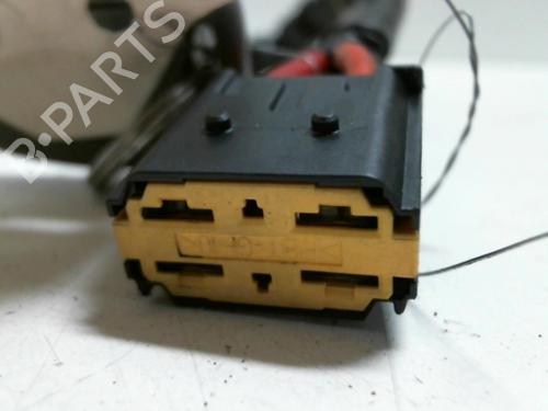 Used Ignition barrel Ignition barrel 20952175 20952175