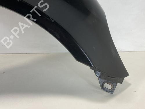 Right front fenders MERCEDES-BENZ A-CLASS (W168) A 160 (168.033, 168.133) | BP22641811C42 