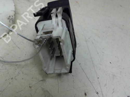 Switch RENAULT CLIO II (BB_, CB_) 1.5 dCi (B/CB3M) | BP20963894I30 