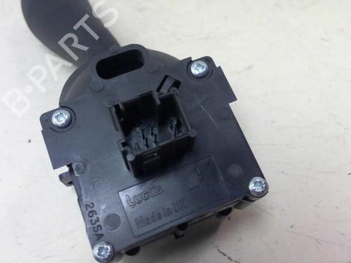 Used Switch Switch ROVER 75 (RJ) 2.0 CDTi (131 hp) 20960632 20960632