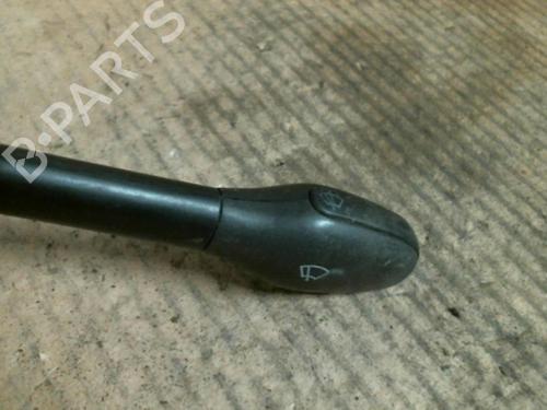 Used Steering column stalk SEAT CORDOBA (6K1, 6K2) 1.9 D (68 hp) 22029602