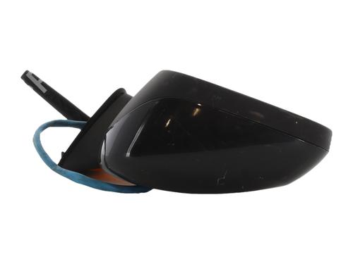 Retrovisor izquierdo Retrovisor izquierdo RENAULT MODUS / GRAND MODUS (F/JP0_) 1.6 (JP03, JP0B, JP0U, JP0Y, JP1G) (112 hp) 37474058 37474058