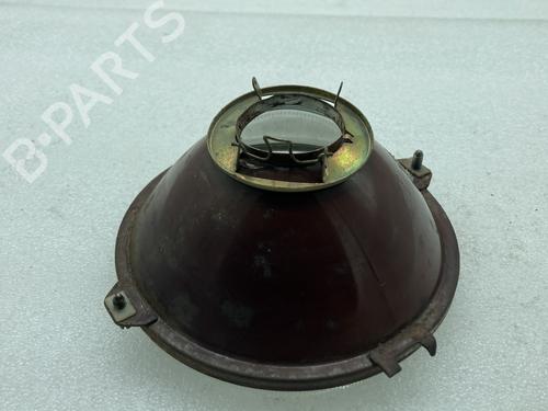Right headlight RENAULT 4 (112_)  | BP22029459C29