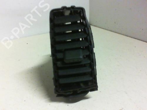 Air vent NISSAN MICRA III (K12) 1.5 dCi | BP20958356I21 