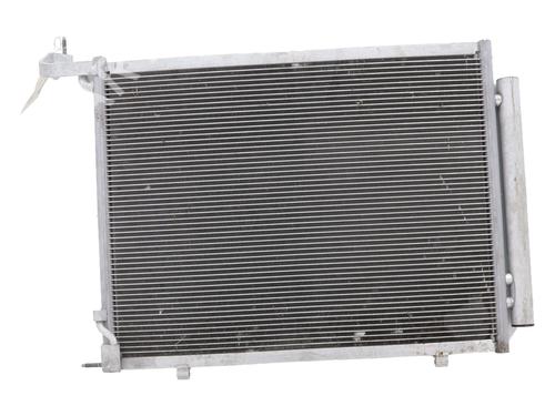 AC radiator FORD FIESTA VII (HJ, HF) 1.0 EcoBoost | BP32980219M32 - Image 2